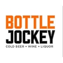 Bottlejockey logo
