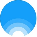 Favicon of BottleKeeper