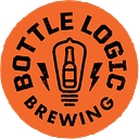 BOTTLE LOGIC BREWING LLC