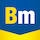 bottlemart.com.au