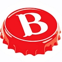 Bottleneck Management logo