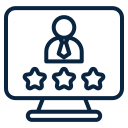 Bottle Nexus logo