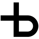 Favicon of BottlePlus