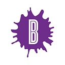 Bottlerocket Wine & Spirit logo