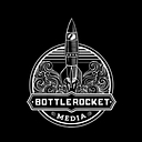 Bottle Rocket Media