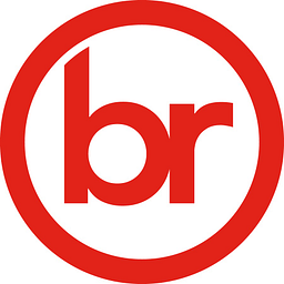 Bottle Rocket LLC logo