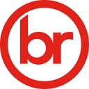 Favicon of Bottle Rocket