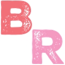 Bottlerock Napa Valley logo