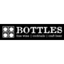 Bottles Llc logo