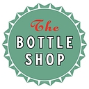 Bottle Shop
