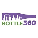 Bottle360 logo