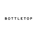 Bottletop logo