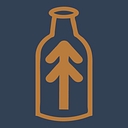 BottleTrail