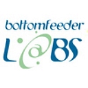 Bottom Feeder logo