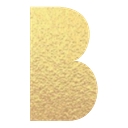 BottomlessBrunch.com logo