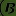 Bottomley Evergreens & Farms logo
