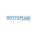 Bottom Line Consulting logo