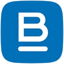 Bottomline Technologies logo