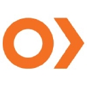 Bottomline Group logo