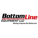 Bottom Line Equipment