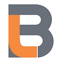 Bottom Line Inc. (Formerly Boardroom Inc.) logo