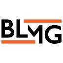Bottom Line Marketing Group logo
