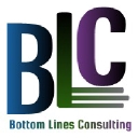 Bishop Ahr logo