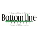 Bottom Line Services logo