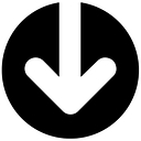 Bottom Lounge logo