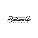 Bottoms Up Boutique