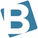 Bott and Co Solicitors logo