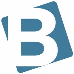 Bott Limited logo