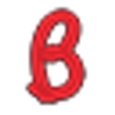C.W. Brown Foods, Inc. logo