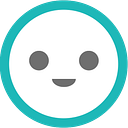 Bottr logo
