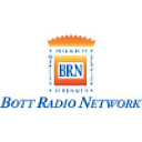 Bott Radio Network Inc logo