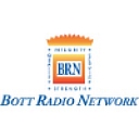 Bott Radio Network logo
