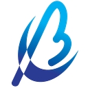 Bottrell Business Consultants Pty Ltd logo