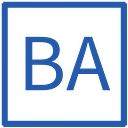 Bottriell Adams Llp logo