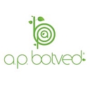 Favicon of A/S A.P. Botved