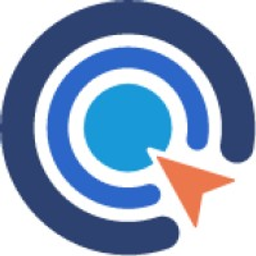 Best of the Web business directory logo