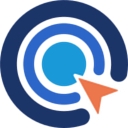 Best Of The Web logo
