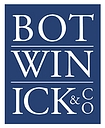 Botwinick & Company, Llc logo