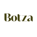 Botza logo