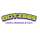 Botzees Toys