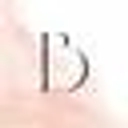 BOUBA logo