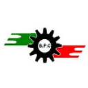 Boubyan Petrochemical Co. (K.S.C.) logo