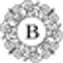 Bouchaine Vineyards logo