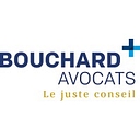 Bouchard Pagé Tremblay, Avocats logo