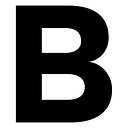 Boucher Llp logo