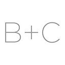 Boucher Engineering logo